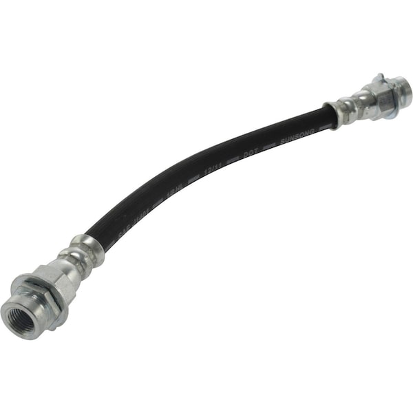 Centric Parts Brake Hose, 150.62311 150.62311 - main